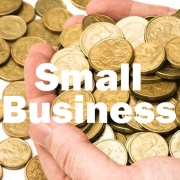 Small Business