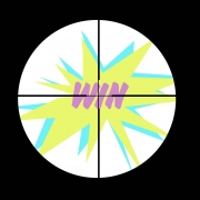 Win in sights