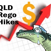Rego hikes