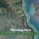 Isaac planning scheme