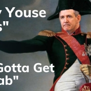 Michael Gunner