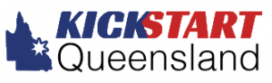 Stephen Andrew Kickstart Queensland